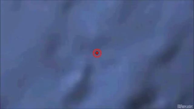 M 6.5 EARTHQUAKE - TONGA - April 26, 2014 смотреть онлайн