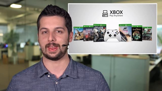 CSGO-YouTuber bei Betrug erwischt - Kein Savegame-Import für Skyrim auf PS4 & Xbox One - News смотреть онлайн