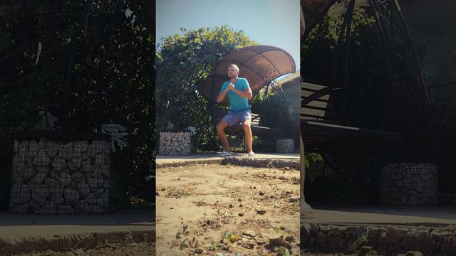 день 36 смотреть онлайн