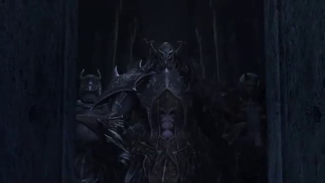 Soul of the Ultimate Nation (SUN) - Official Trailer смотреть онлайн