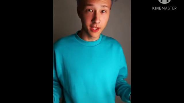 супер переходы в тик ток часть1 #тик ток #переходы смотреть онлайн