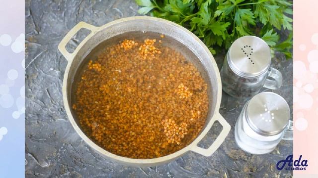 Уборка и творческая энергия