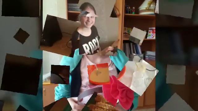 Детский дом для детей с ограниченными возможностями в развитии г. Караганда смотреть онлайн