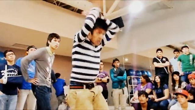 Recopilacion .| Vertifight Tijuana Mexico |. By: Scarpanda Prod. смотреть онлайн