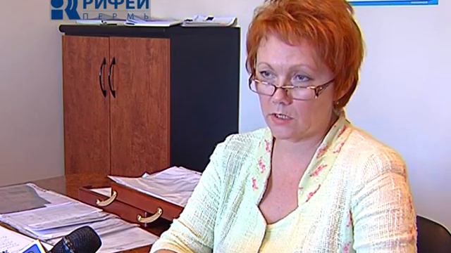 По вашим письмам 30 06 2015 смотреть онлайн