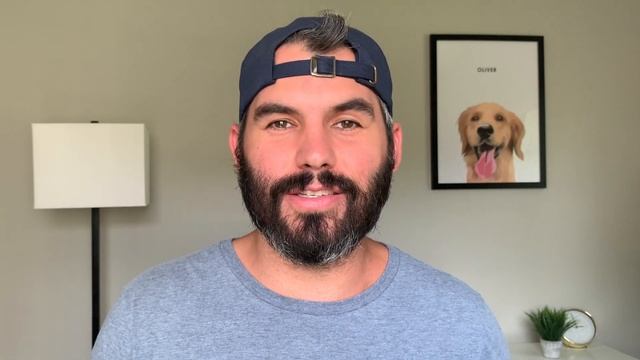 6 “Types” Of Golden Retrievers You Didn’t Know About смотреть онлайн