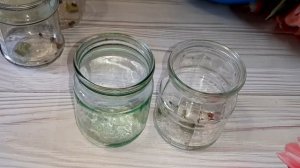 Тушёнка из куриных желудочков в автоклаве