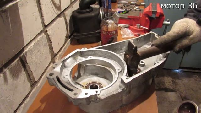 проект картер юпитер 4 часть 9