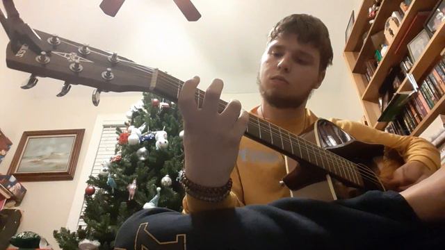 Star shopping (lil peep) смотреть онлайн