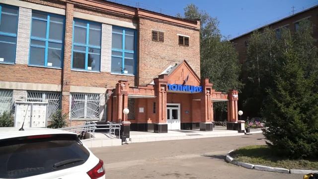 ОФОРМИЛИ КРЕДИТ НА ПОКОЙНИКА смотреть онлайн