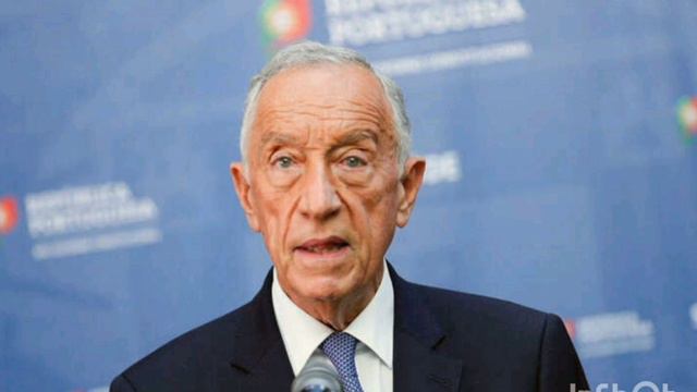 угадай президента страны(2часть) смотреть онлайн