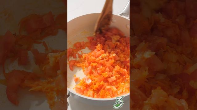 Ленивые голубцы смотреть онлайн