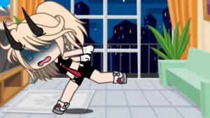 вам когда нибудь бомжи выламывали дверь??????!!!!!