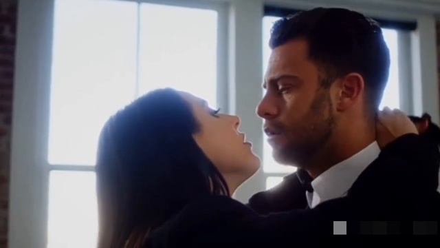 Kendra Lust Hd Video