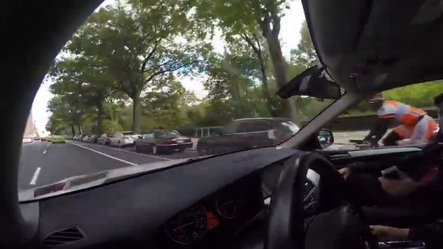 Где живут миллионеры в Нью Йорке криминальный район Гарлем церкви в США смотреть онлайн