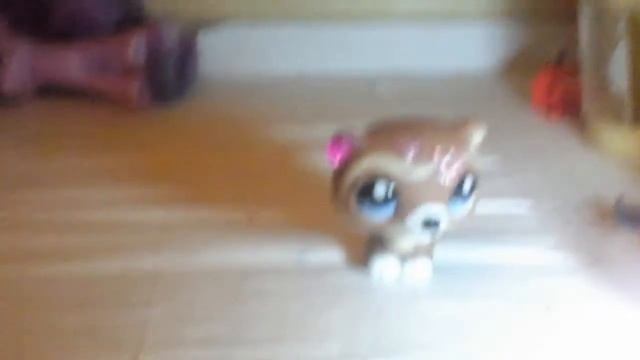 Мои поделки из бумаги и пластилина! ? смотреть онлайн