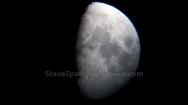 Omega Telescope 1er video смотреть онлайн