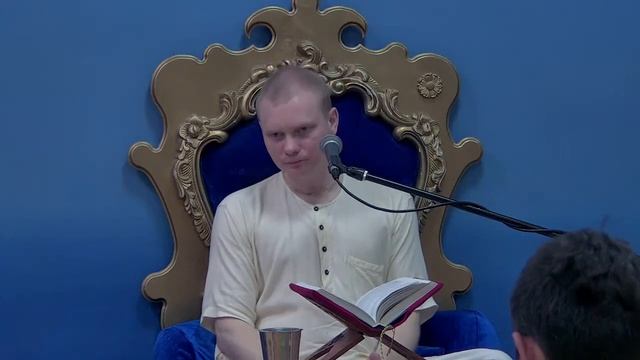 Бхакта Виталий ШБ 3 21 26, 21 01 2021 смотреть онлайн