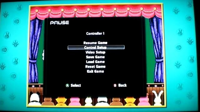 Sonic's Ultimate Sega Genesis Collection Xbox 360 Co-Review Part 1 смотреть онлайн
