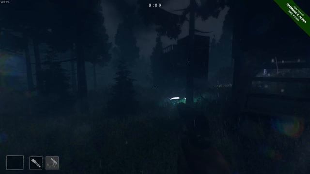 How to Daemonical - Quick Walkthough on how to смотреть онлайн
