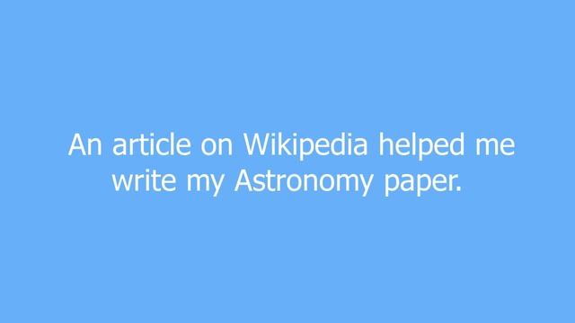 Wikipedia meaning and pronunciation смотреть онлайн