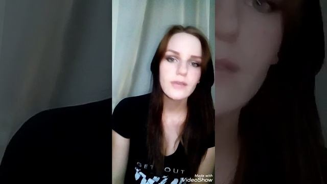 Стих Папе... смотреть онлайн