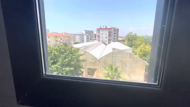 2+1 ЦЕНЫ ПО ЗАПРОСУ ВЫШЛЮ ПРАЙС ТАК КАК ЗАВИСИТ ОТ СТАДИИ СТРОЙКИ