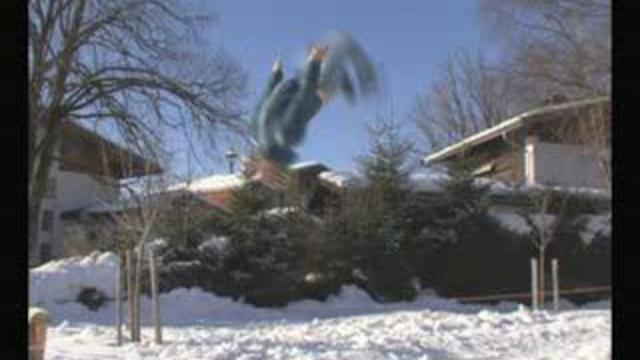 Слабо? смотреть онлайн