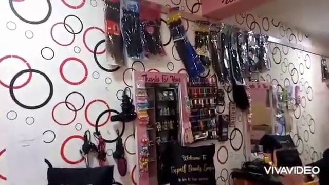 SHOP смотреть онлайн
