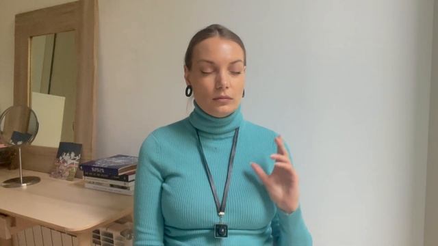 Как понять чем ты хочешь заниматься в жизни. Ченнелинг от гида души смотреть онлайн