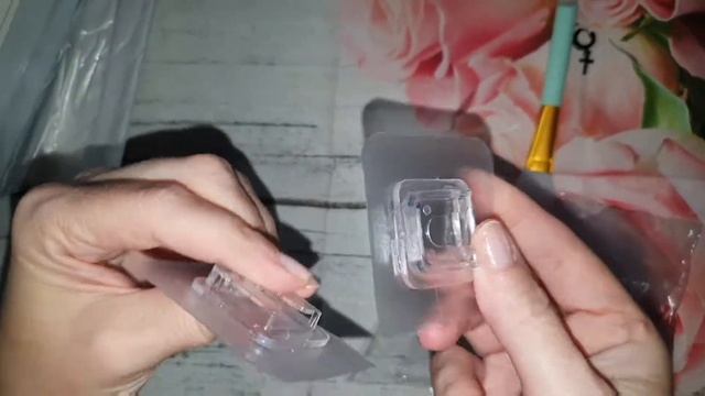 Распаковка посылок с сайта Aliexpress смотреть онлайн