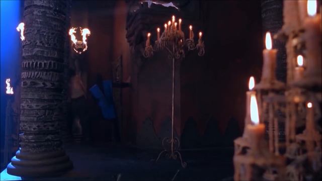 21 Savage - Immortal Music Video Mortal Kombat 11 Trailer 2018