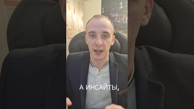 Ссылка в комментариях. #финансы #инвестиции #мышление #финансоваясвобода #финансоваяграмотность