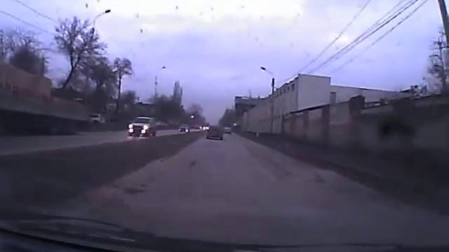Ростов-на-Дону, 06.02.15, Варфоломеева, Текучева, Театральный, Шолохова, 14-я линия, Мурлычева смотреть онлайн