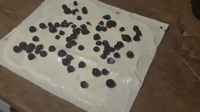 Отопление Загадки