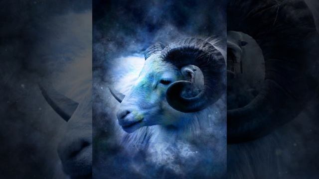 10 ФАКТОВ О ЗНАКЕ ЗОДИАКА - ОВЕН !!! смотреть онлайн