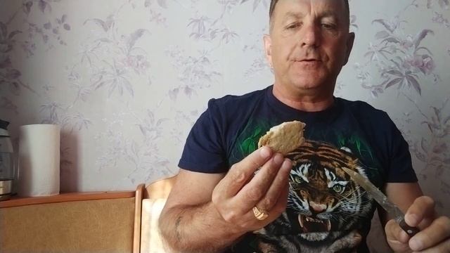 Рёбрышки и стейк приготовили в духовке. ! смотреть онлайн