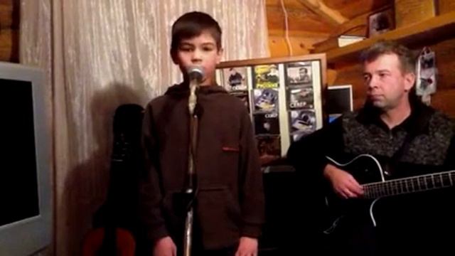Русских Георгий Журавли смотреть онлайн