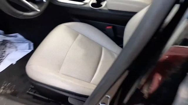 2011 Chevrolet Volt at Greenville Hyundai смотреть онлайн