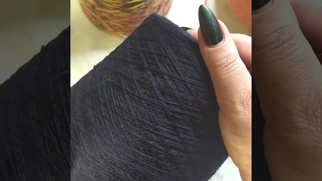 Распаковка #новая пряжа#мериносик#магазин 100knitki.ru смотреть онлайн