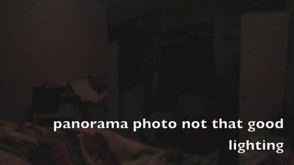 Ipod touch 5g review