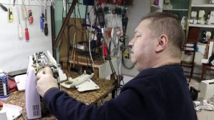 Janome QC6260 2006 года