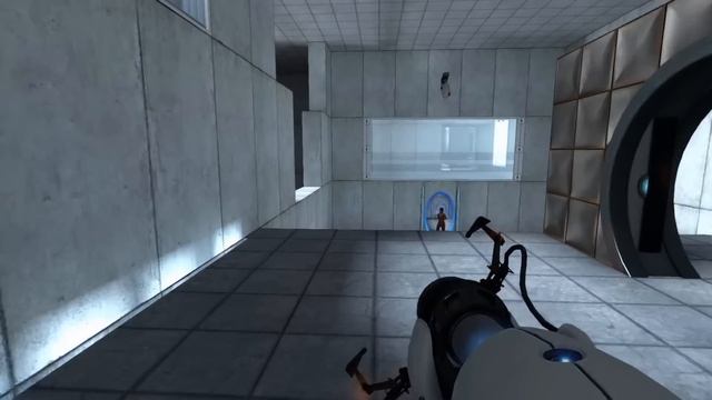 Top 15 Best Puzzle Games
