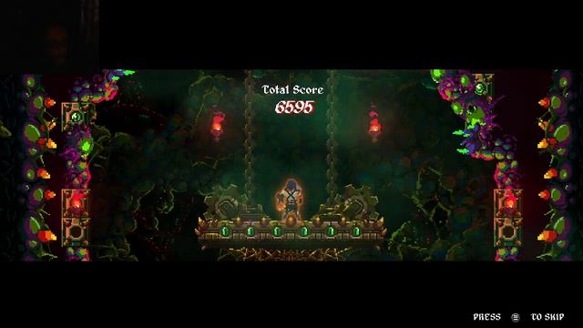 ?►Rising Hell►Первое Мнение смотреть онлайн