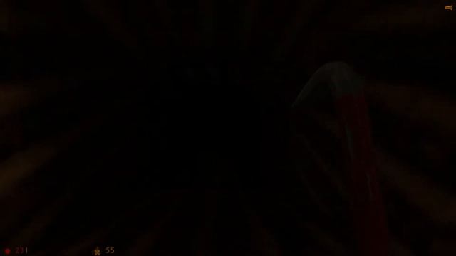 Half-Life полное прохождение без комментариев, версия steam смотреть онлайн