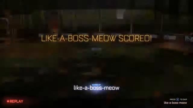 How to cherry pick. смотреть онлайн