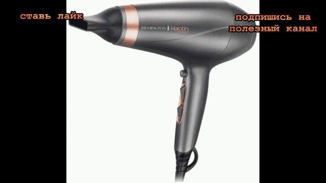 ★ 9 нестандартных способов использования фена. Для очистки зеркала и удаления застывшего воска смотреть онлайн