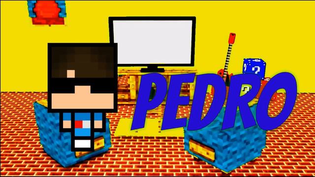 Download minecraft 0.15.6 смотреть онлайн