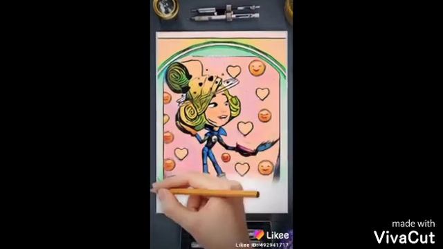 Цветут цветы (2020) смотреть онлайн