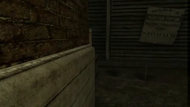 BlackSilverUfa | Call of Cthulhu # 6 смотреть онлайн